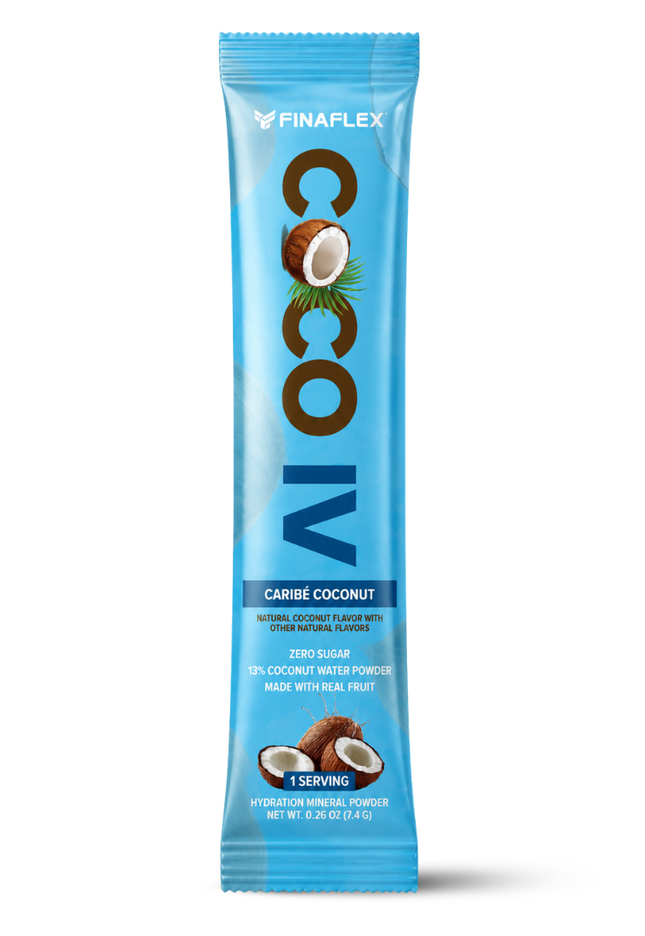 COCO IV Stick Pack - Single