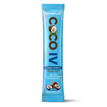 Caribe Coconut