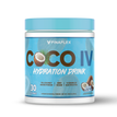 Caribe Coconut