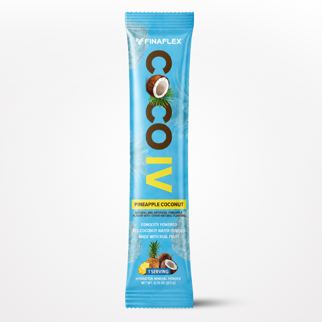 COCO IV Stick Pack - Single