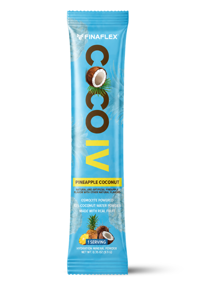 COCO IV Stick Pack - Single