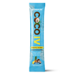 Pineapple Coconut