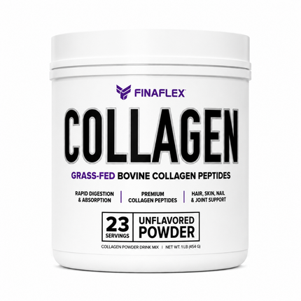 COLLAGEN