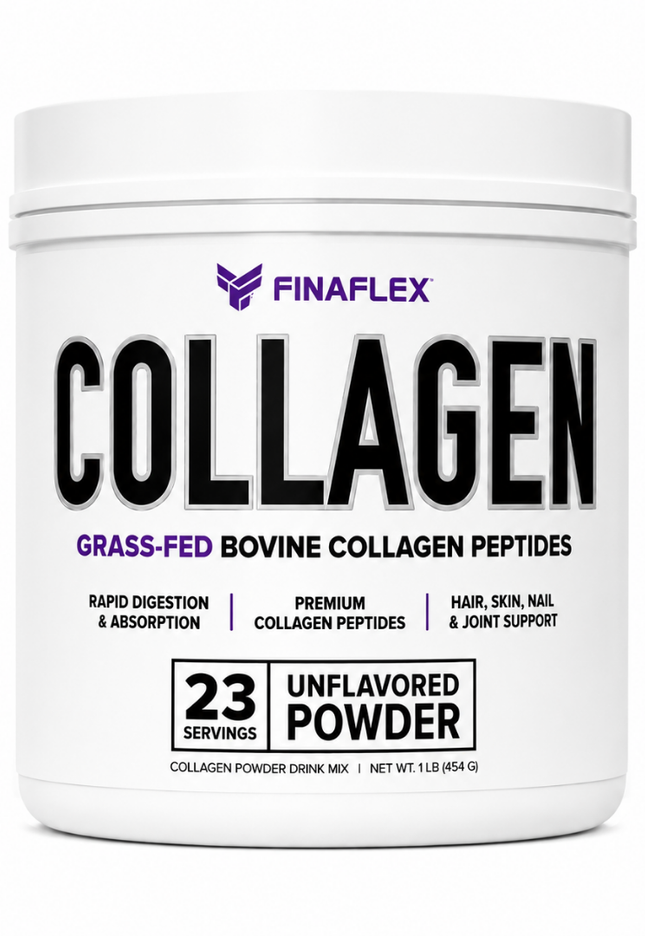 COLLAGEN