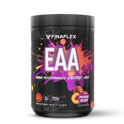EAA