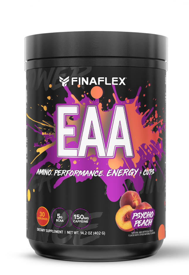 EAA