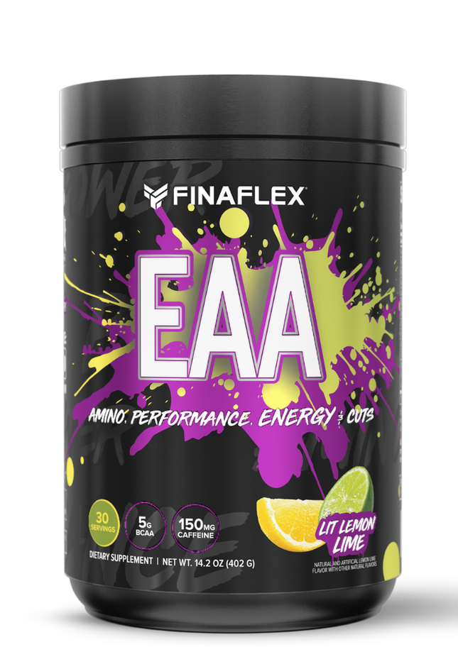 EAA
