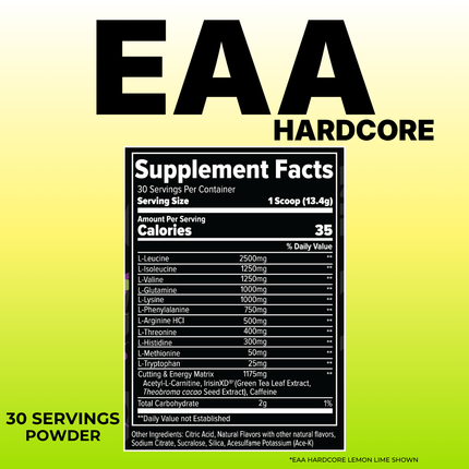 EAA