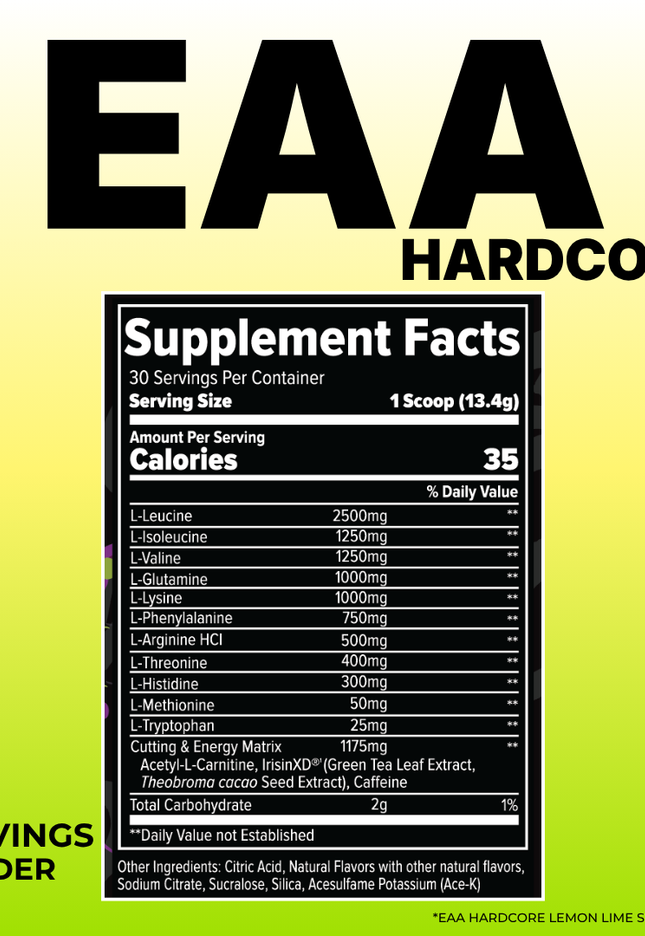 EAA