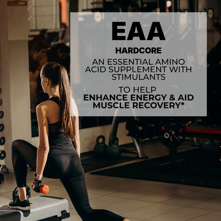 EAA