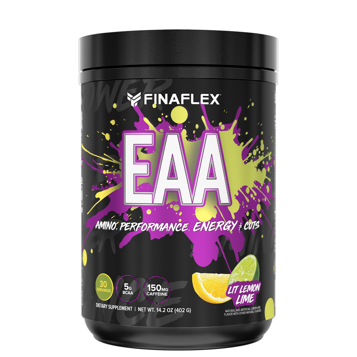 EAA