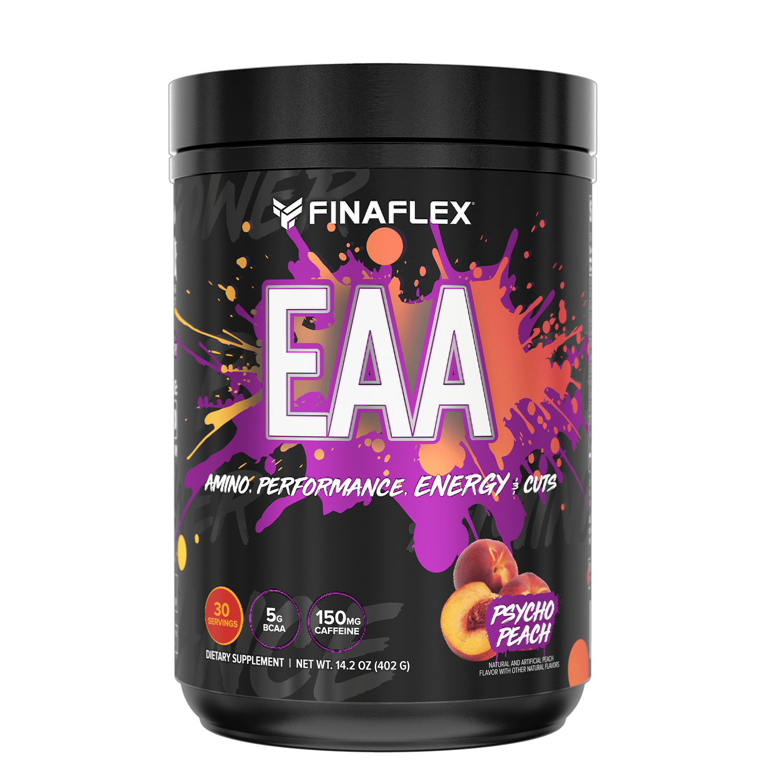 EAA