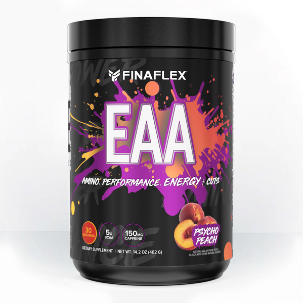 EAAPeach1_grande.png?v=1750973734