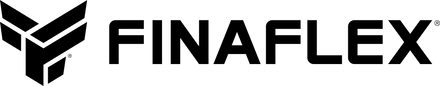 FINAFLEX