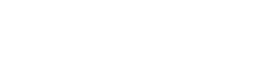 FINAFLEX