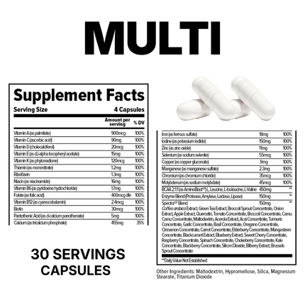 MULTI