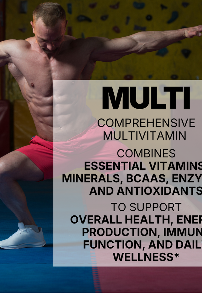 MULTI