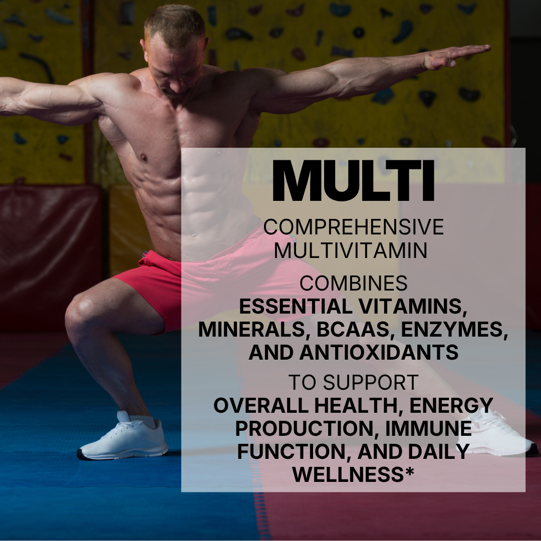 MULTI