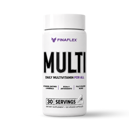 MULTI