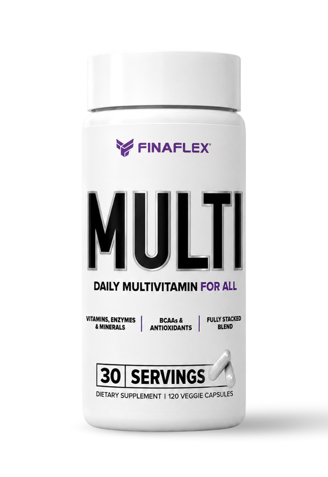 MULTI