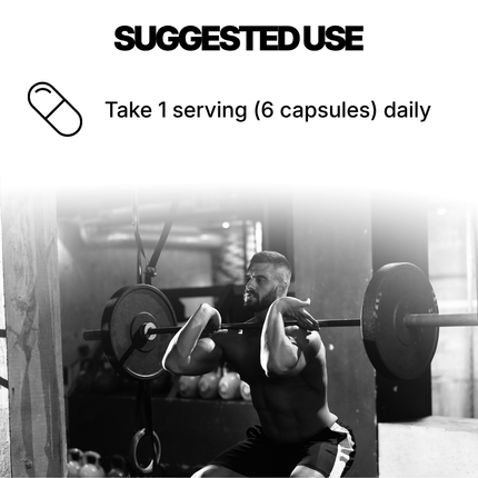 PURE TEST
