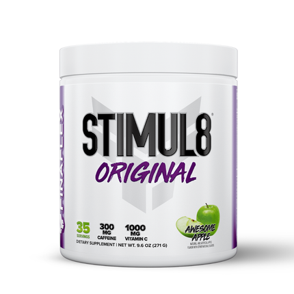 STIMUL8®