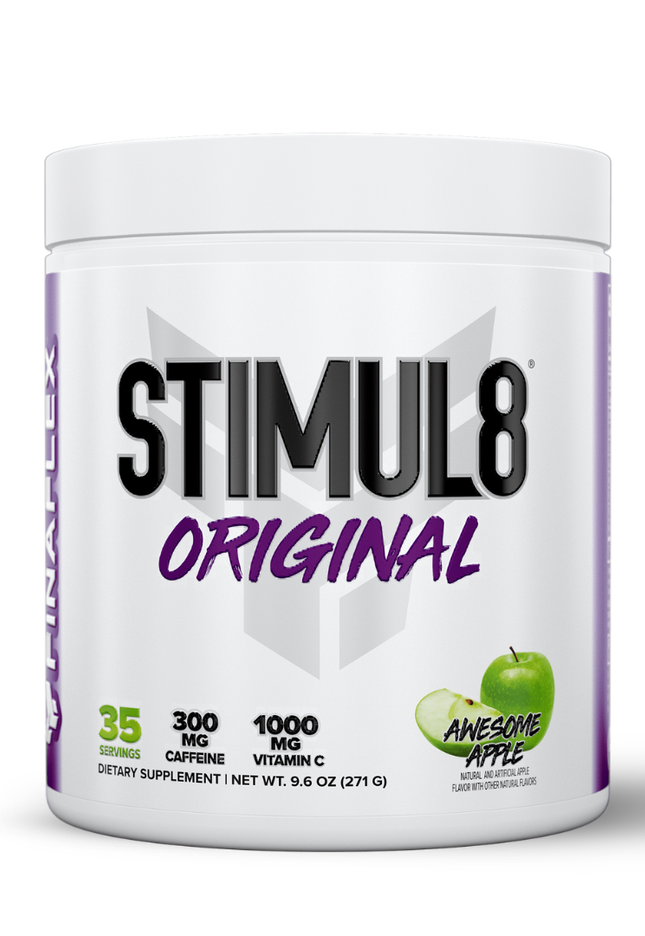 STIMUL8®