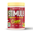 CALYPSO™ Strawberry Lemonade