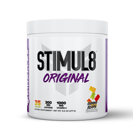 STIMUL8®
