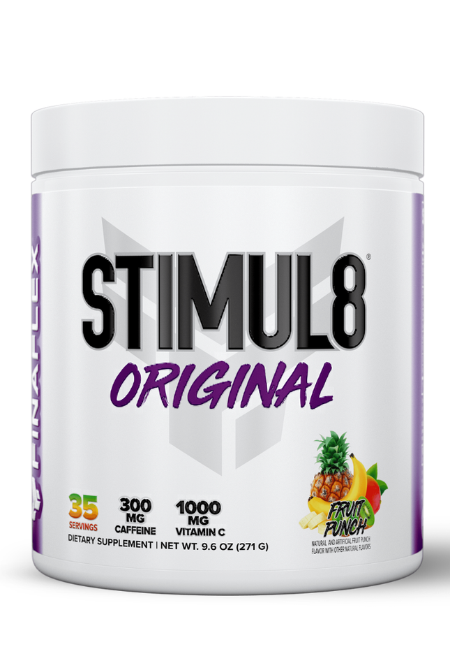 STIMUL8®
