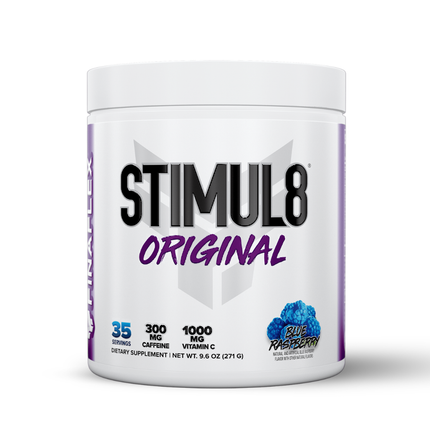 STIMUL8®