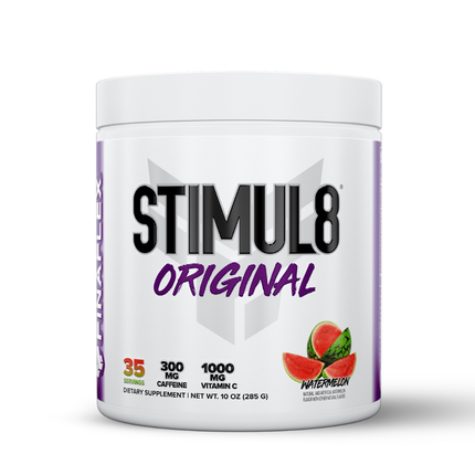 STIMUL8®