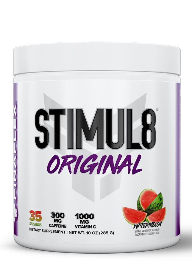 STIMUL8®