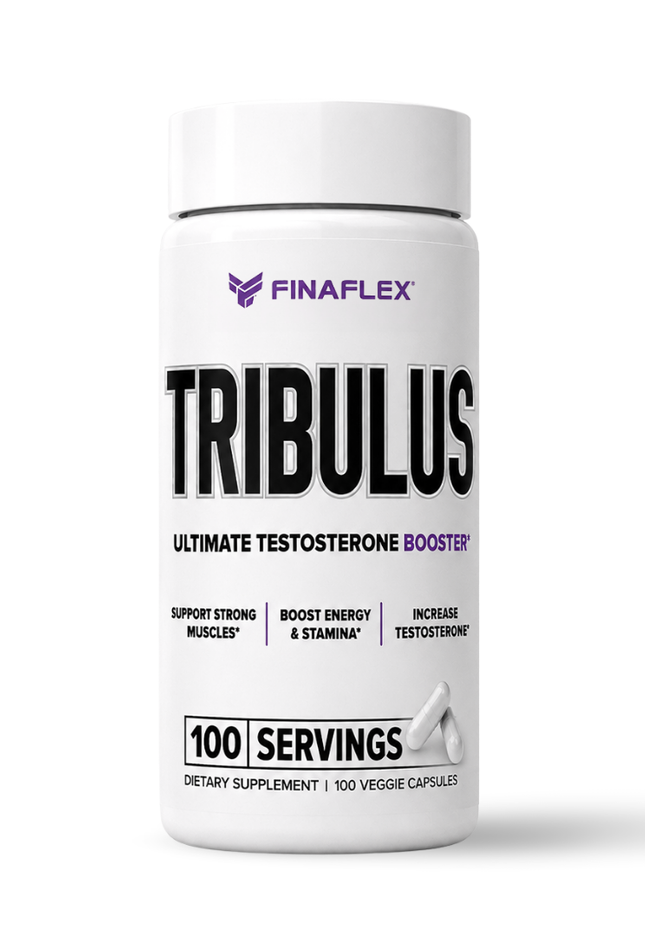 TRIBULUS