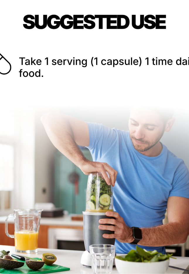 Vitamin D3 + K2